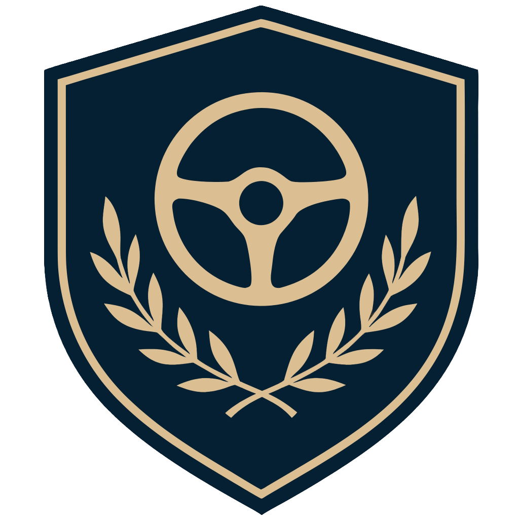 Kendall's Driving Academy